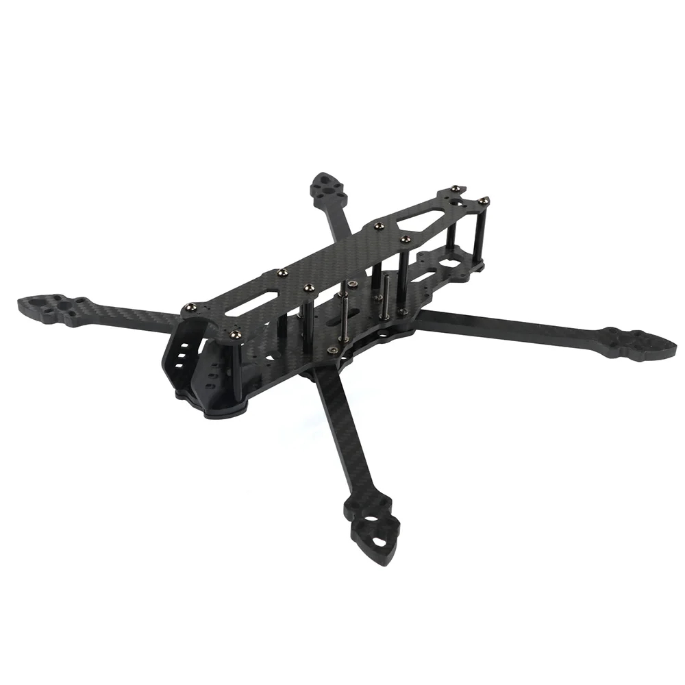 Mark 4 7 inci V2 295mm / 8 inc - Fpv Drone Motor ulasan dan harga