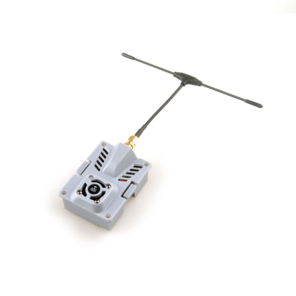 HappyModel ES900TX ES900RX 915 - Fpv Drone Tool Kit ulasan dan harga