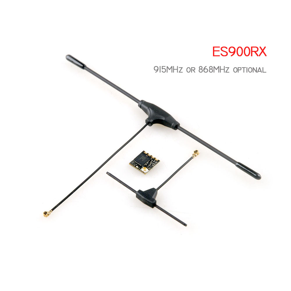 HappyModel ES900TX ES900RX 915 - Fpv Drone Tool Kit ulasan dan harga