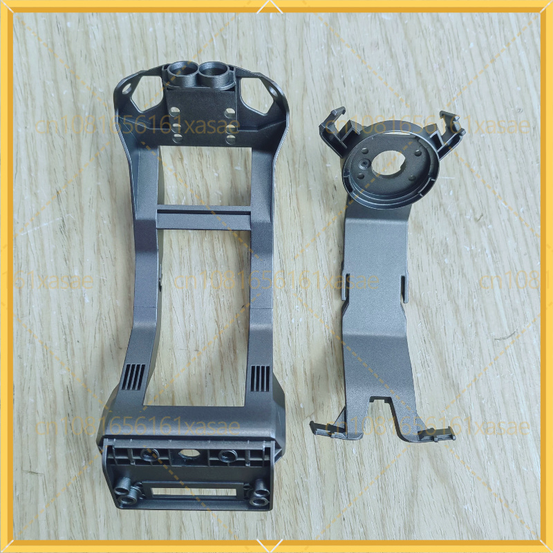 Braket Peredam Gimbal Baru, Pe - Autel Drone Evo Max 4T ulasan dan harga