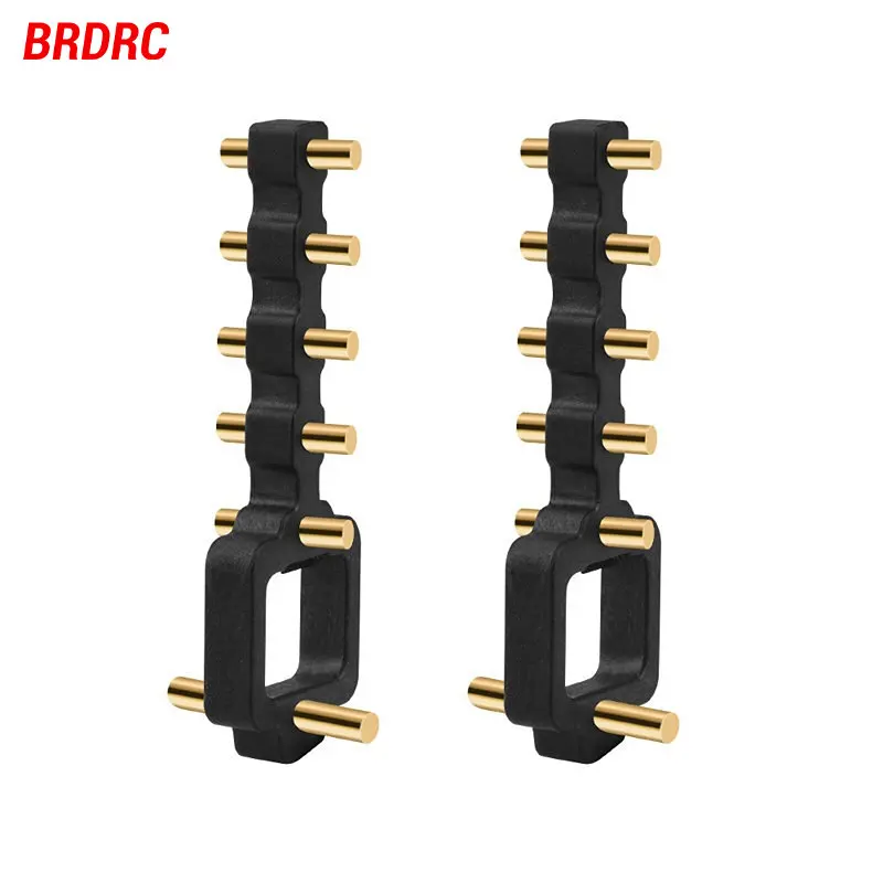 BRDRC antena Yagi 5.8GHz, akse - Dji Drone Mini 3 ulasan dan harga