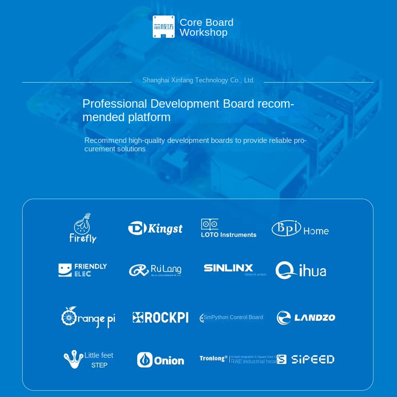 SpeedyBee F7 V3 Drone FC, Blue - Betaflight Fc F7 ulasan dan harga
