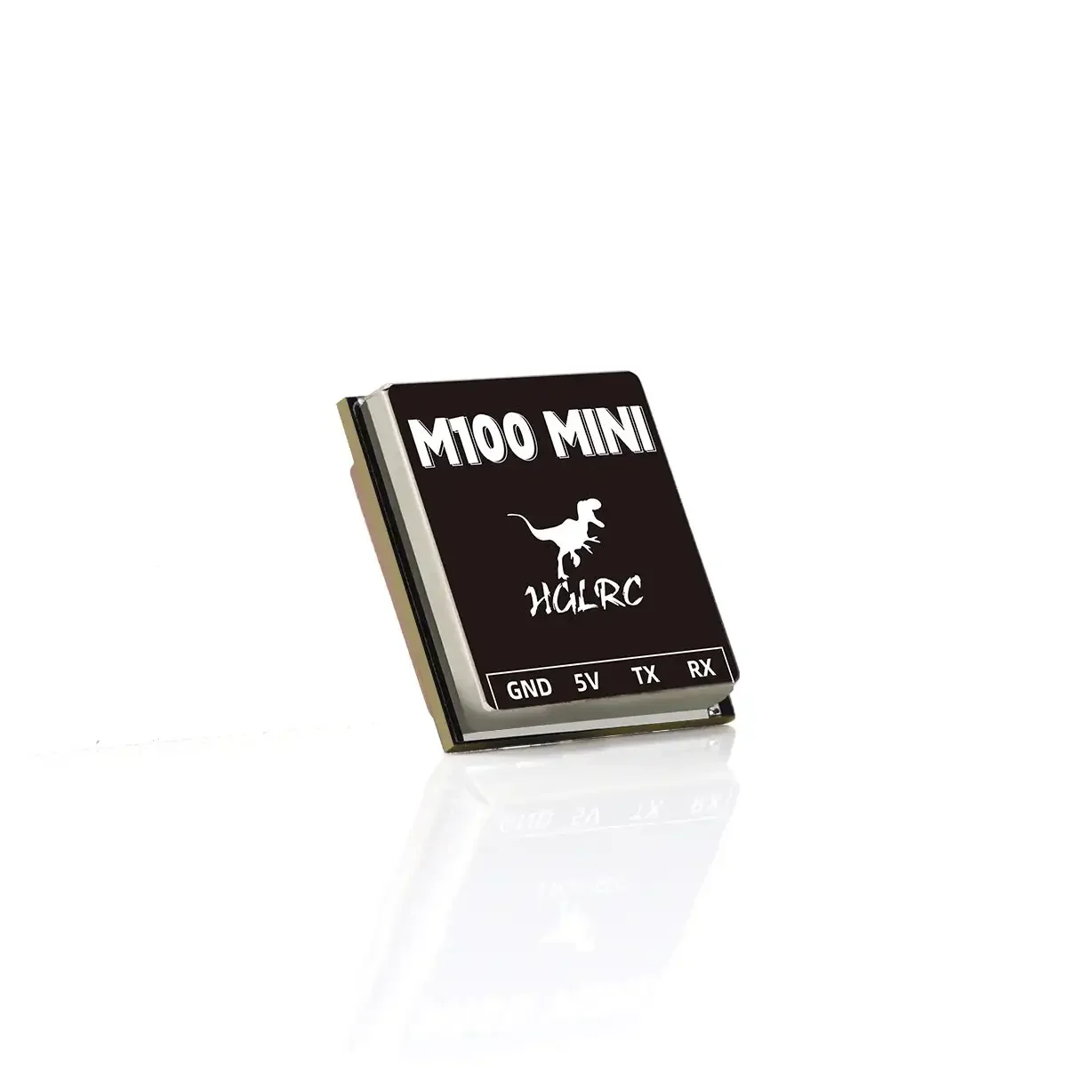 HGLRC M100 Modul GPS Mini Chip - Fpv Drone Antenna ulasan dan harga
