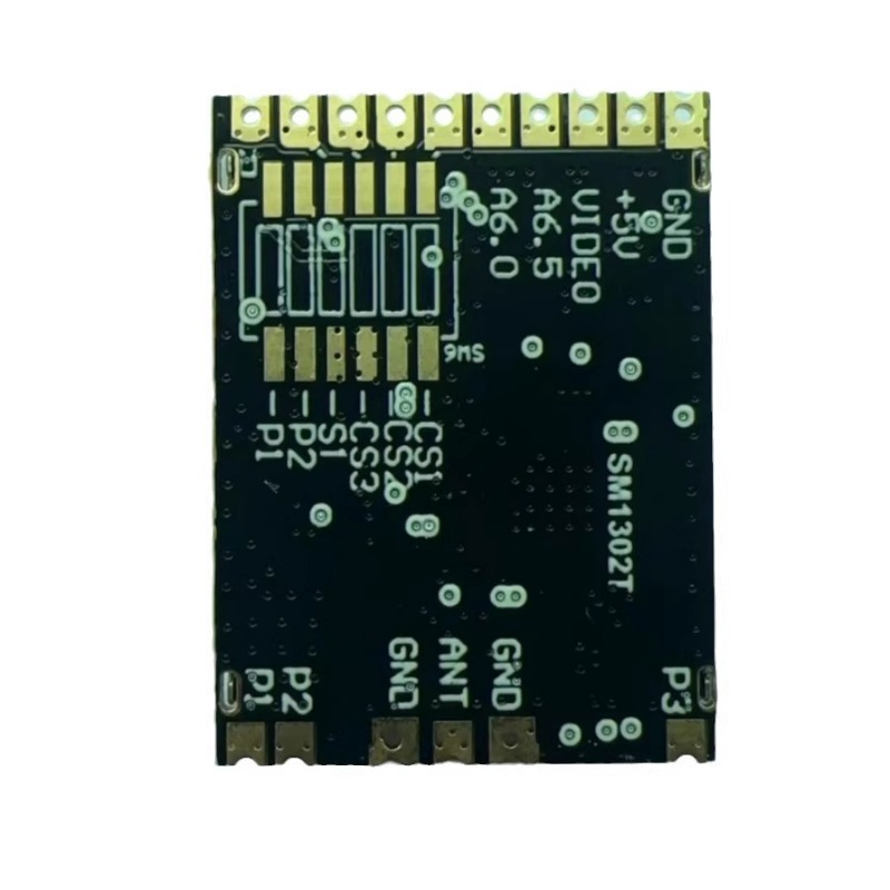 3.3G 800Mw 1.6W Antena FPV VTX - Fpv Drone Antenna ulasan dan harga